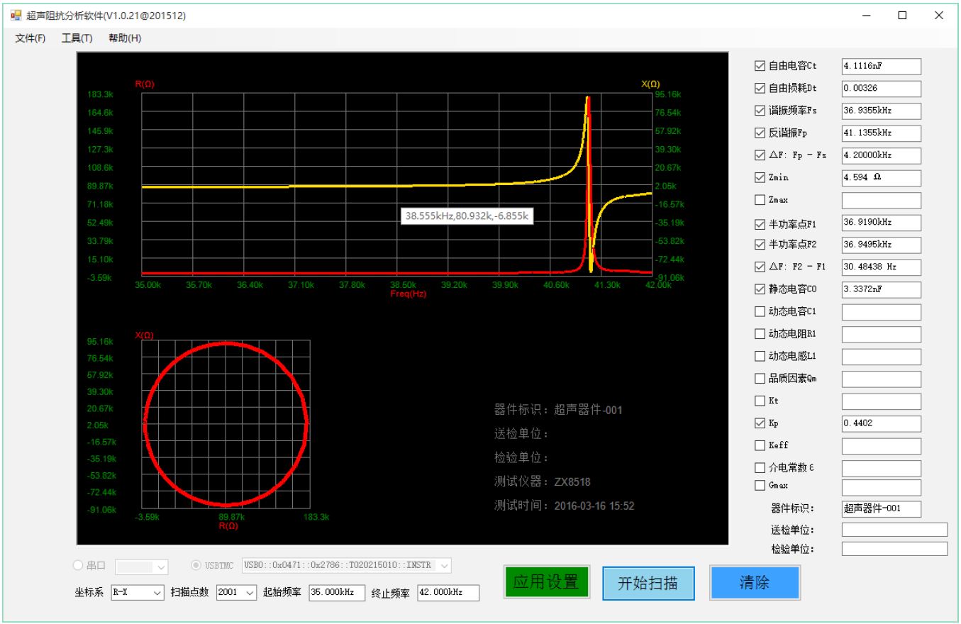 圖片關鍵詞 圖片關鍵詞