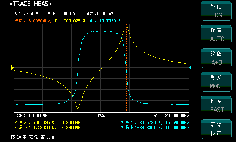 圖片關鍵詞 圖片 21