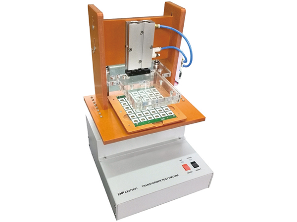 1616633065177062.jpg 2.jpg