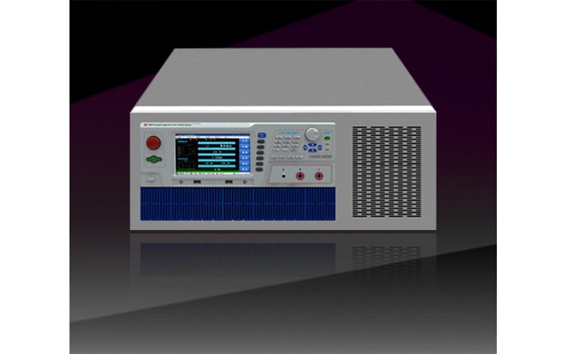 CS9975F-1K程控醫用泄漏電流測試儀