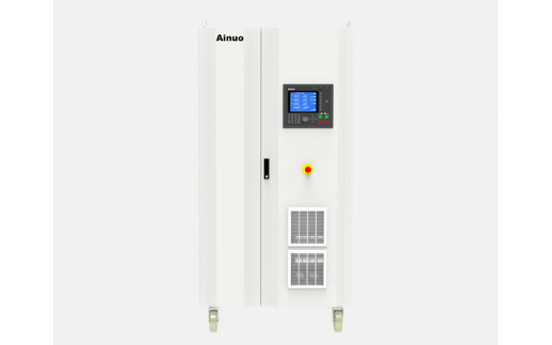 艾諾Ainuo ANFL 0-90KW 系列實(shí)驗(yàn)室交流電源