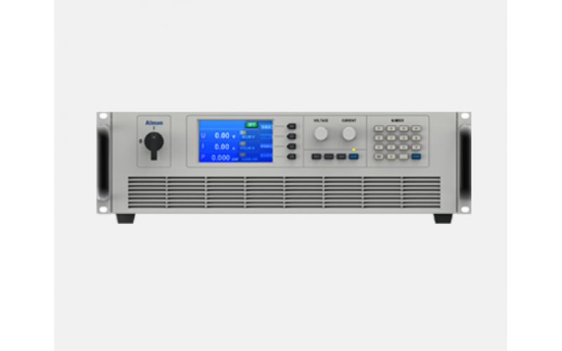 艾諾Ainuo AN51系列0-60V直流穩壓電源