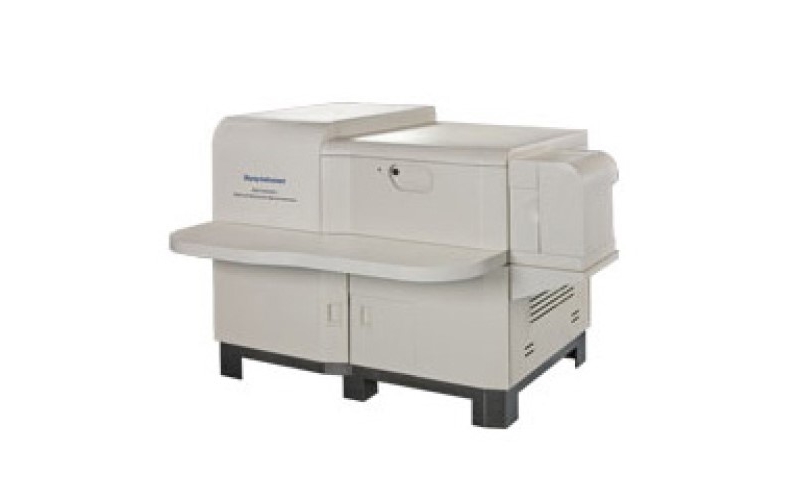 天瑞Skyray OES 1000（火花）光電直讀光譜儀