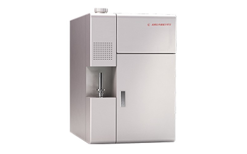 天瑞Skyray CS-188高頻紅外碳硫分析儀